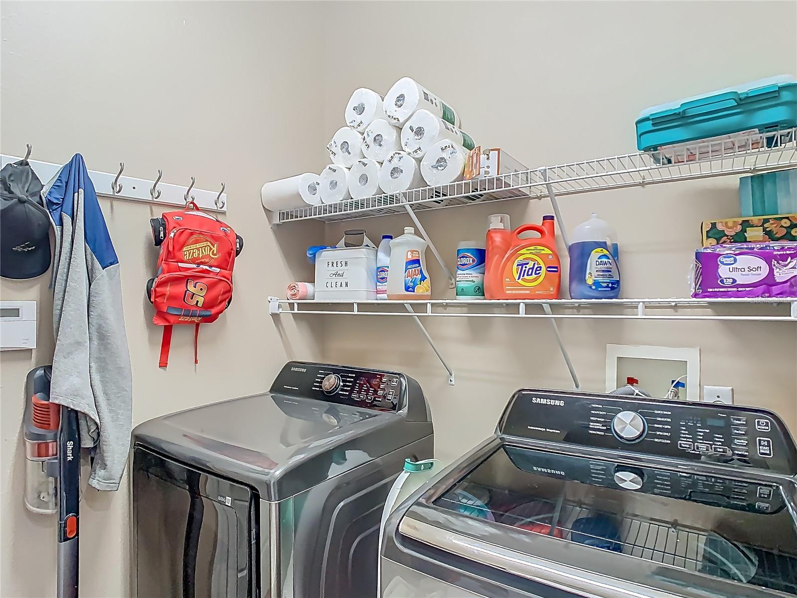 610 CAREY WAY, ORLANDO, FL, 32825