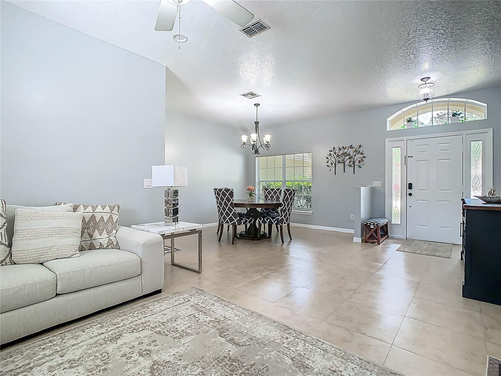610 CAREY WAY, ORLANDO, FL, 32825