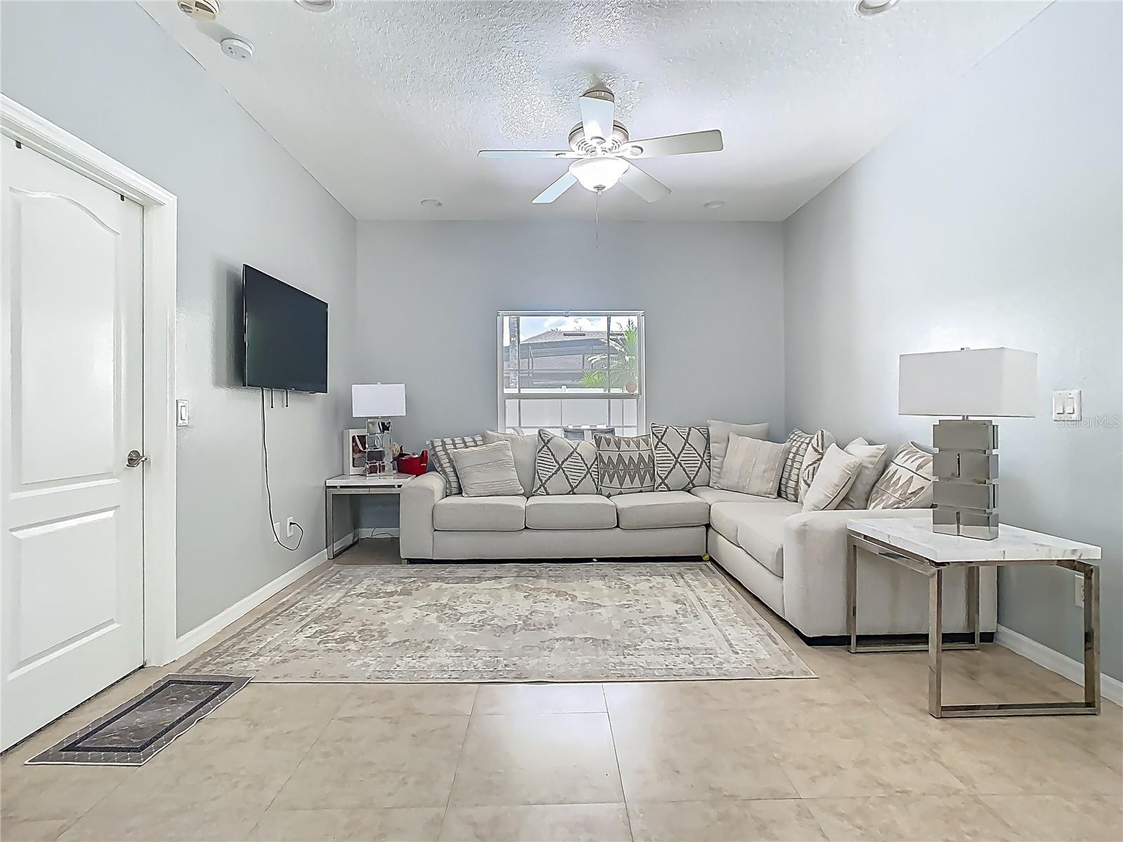610 CAREY WAY, ORLANDO, FL, 32825