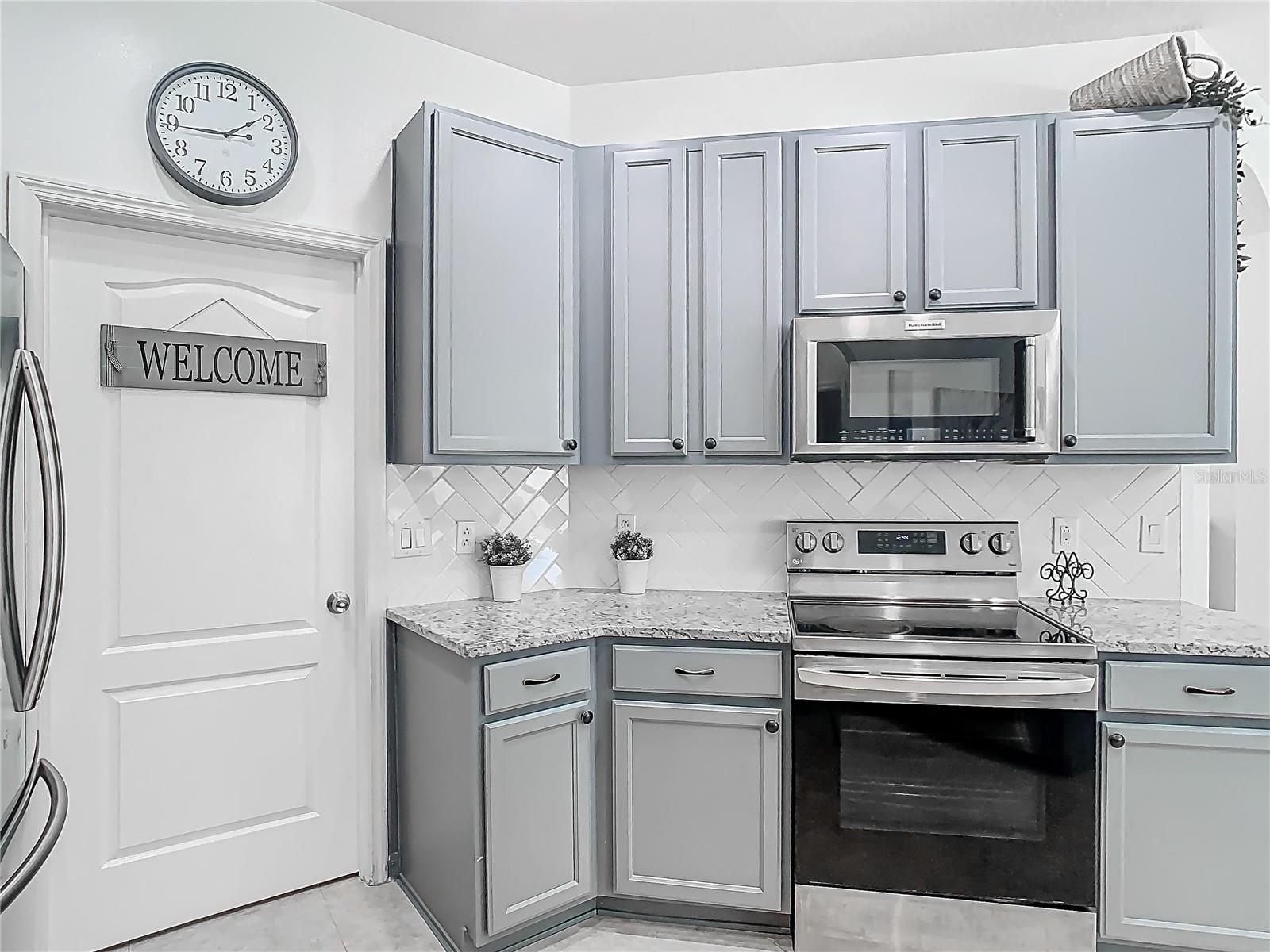 610 CAREY WAY, ORLANDO, FL, 32825