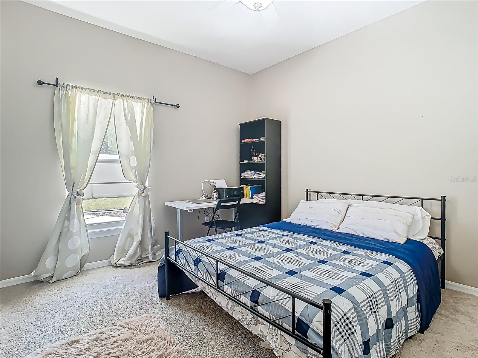 610 CAREY WAY, ORLANDO, FL, 32825