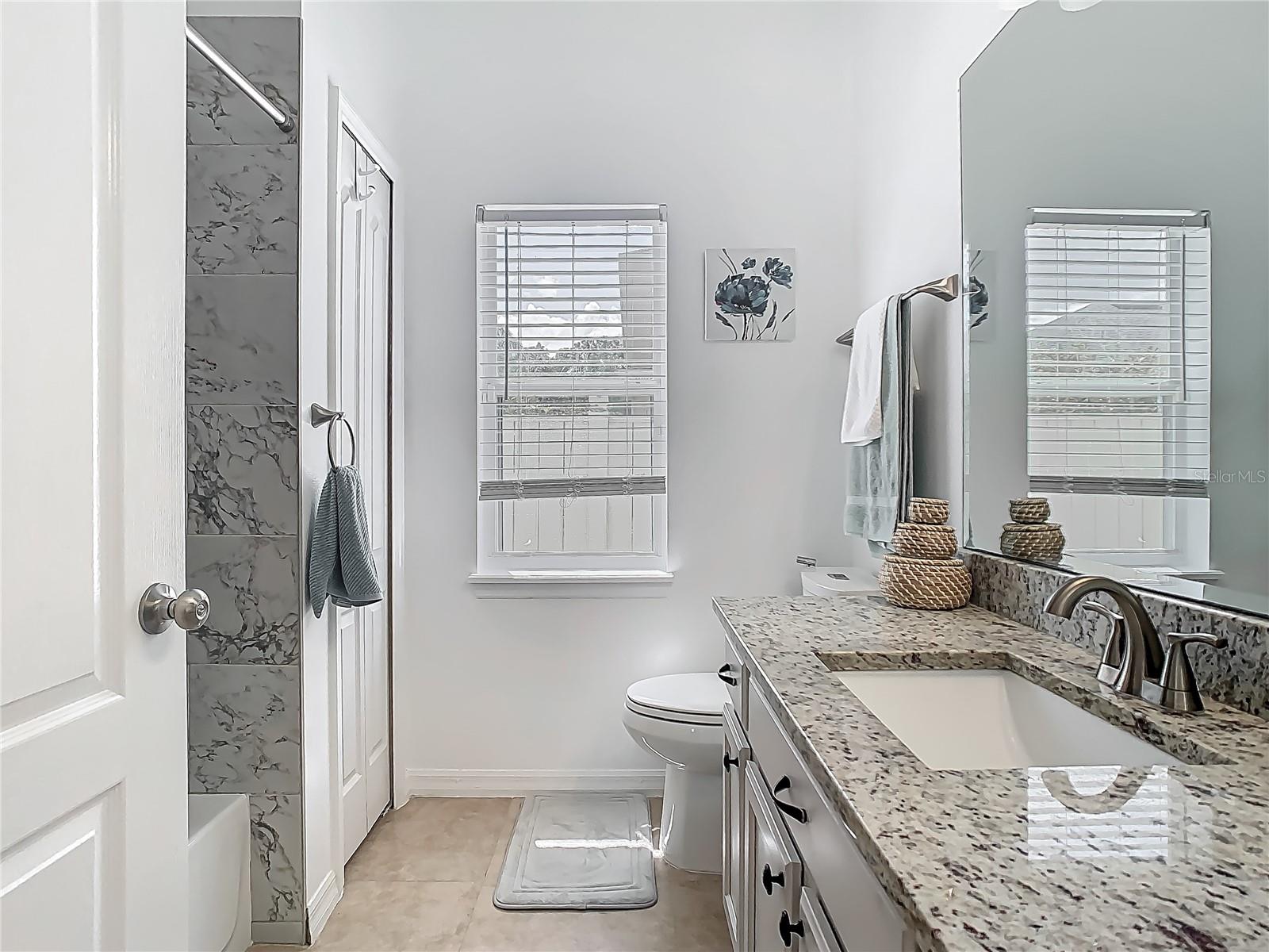 610 CAREY WAY, ORLANDO, FL, 32825