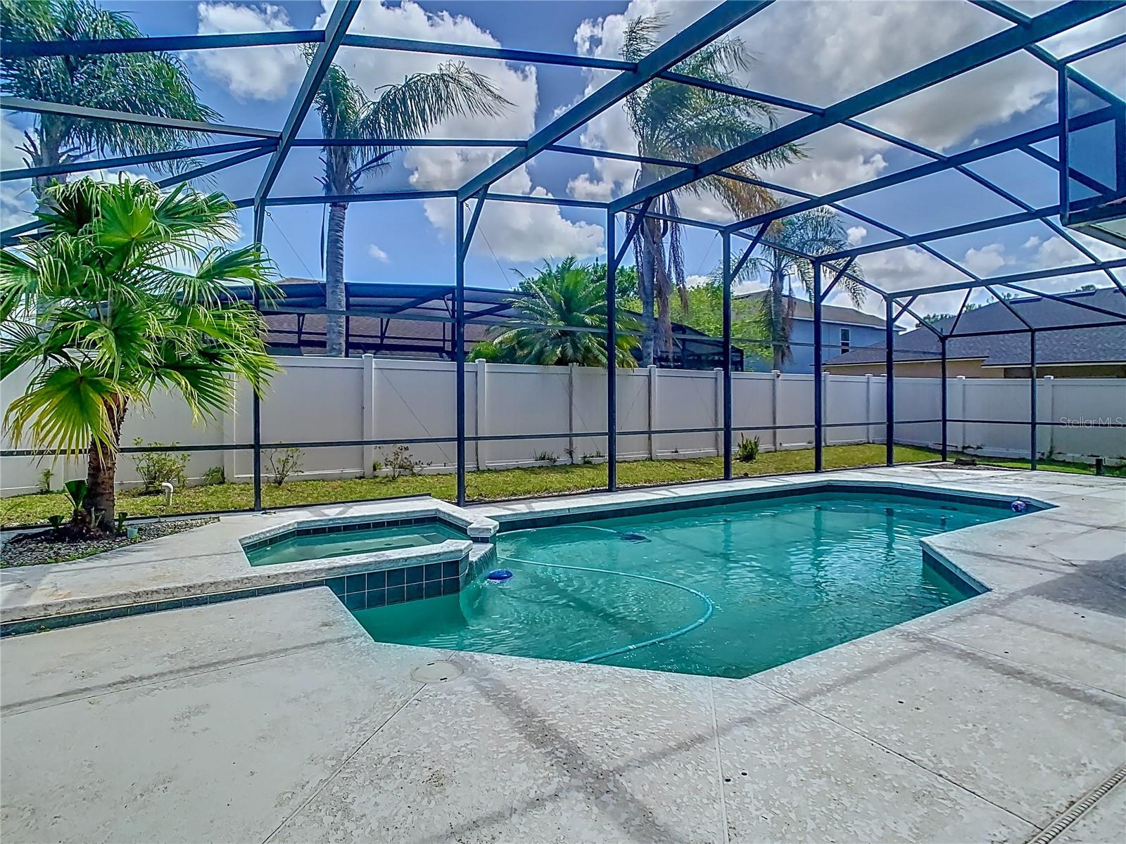 610 CAREY WAY, ORLANDO, FL, 32825