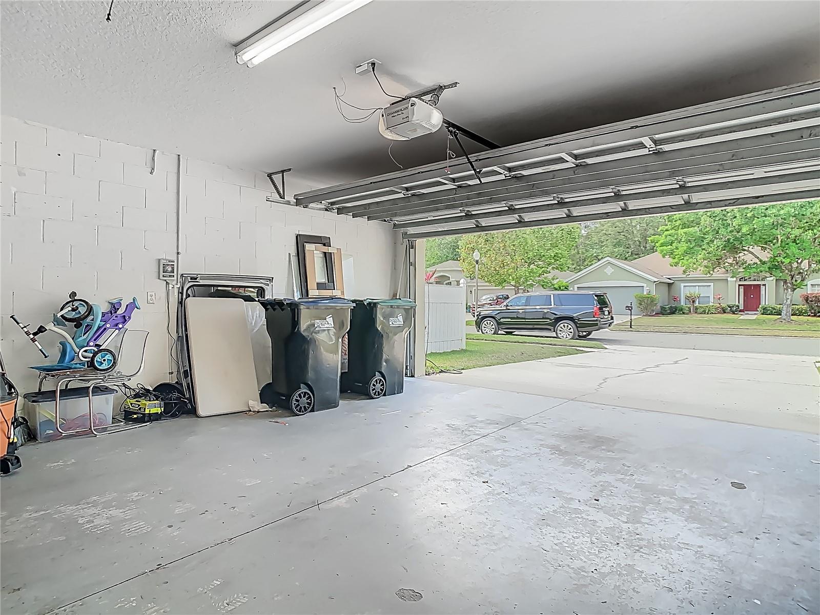 610 CAREY WAY, ORLANDO, FL, 32825