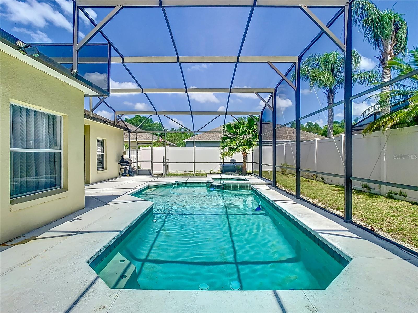 610 CAREY WAY, ORLANDO, FL, 32825
