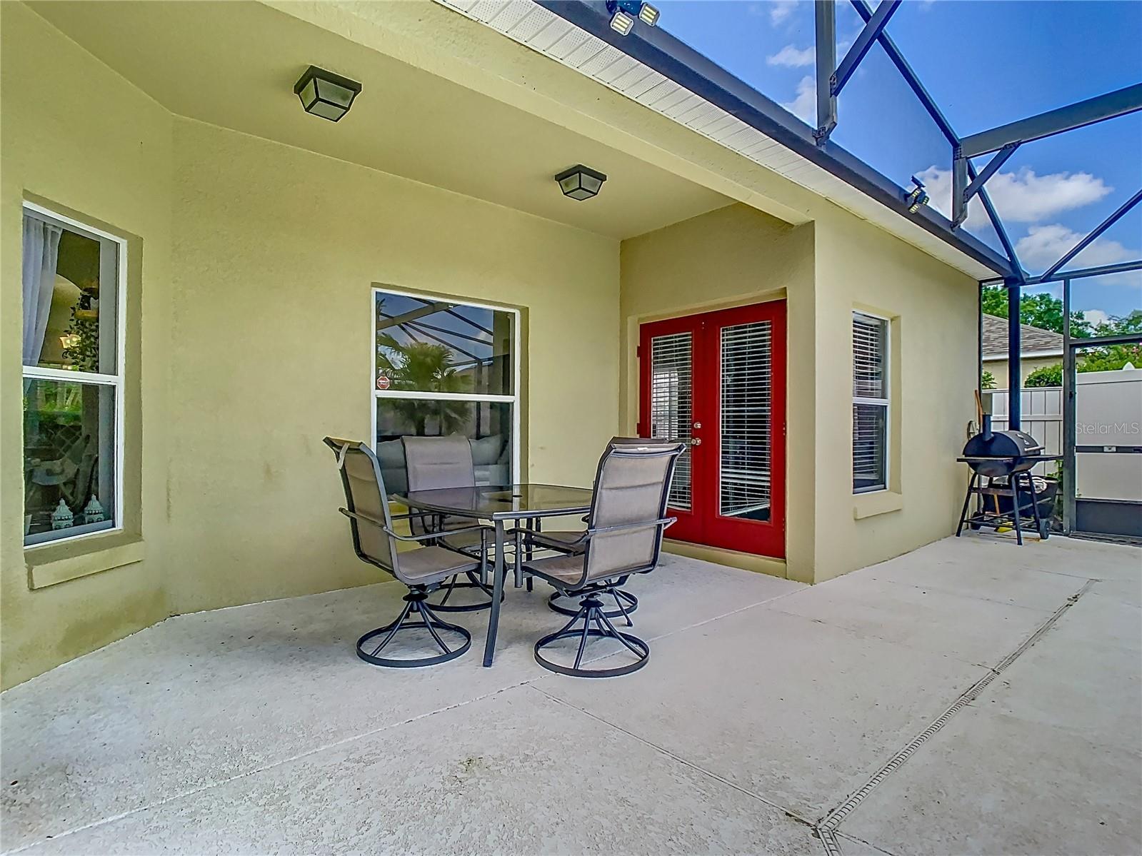 610 CAREY WAY, ORLANDO, FL, 32825