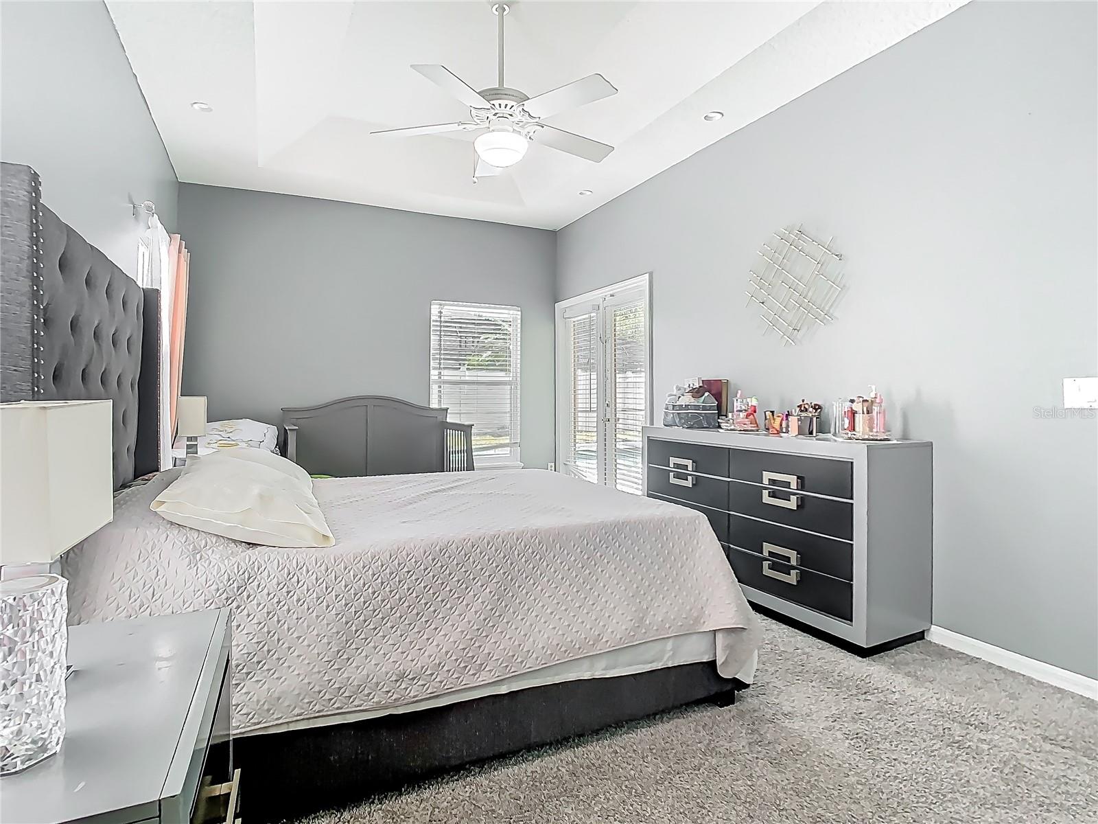 610 CAREY WAY, ORLANDO, FL, 32825