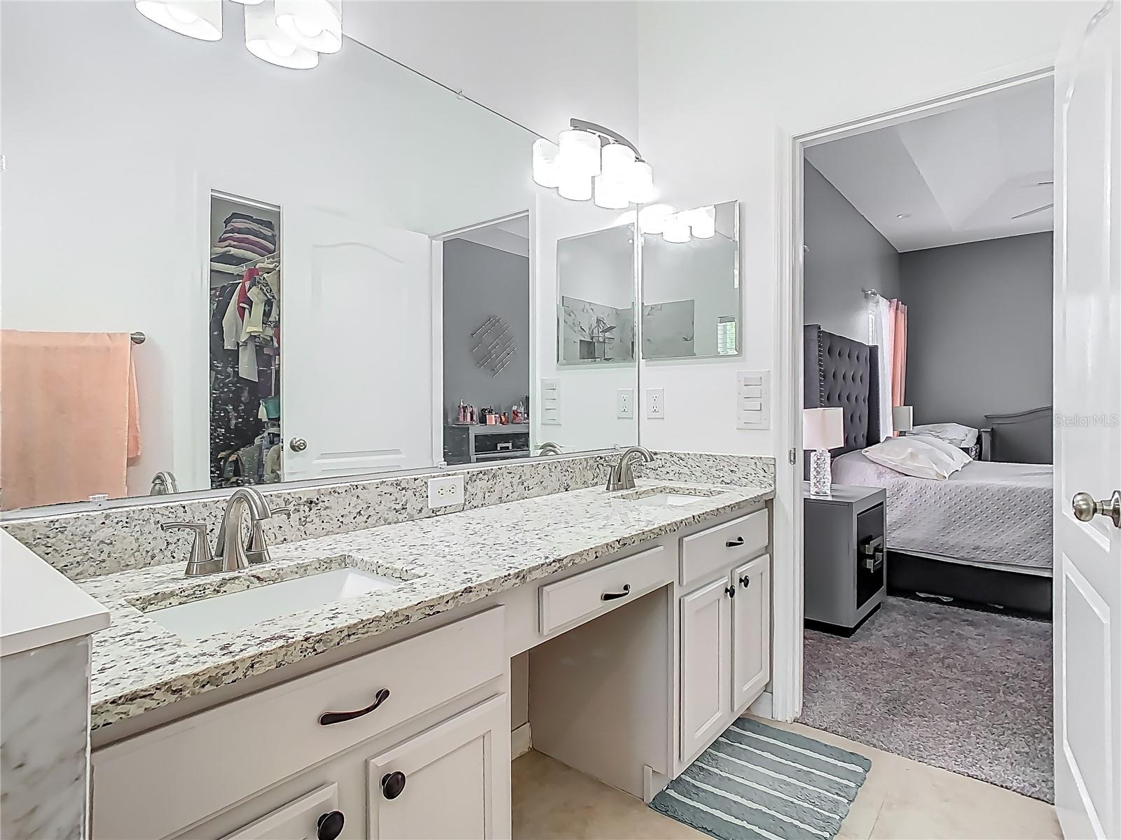 610 CAREY WAY, ORLANDO, FL, 32825