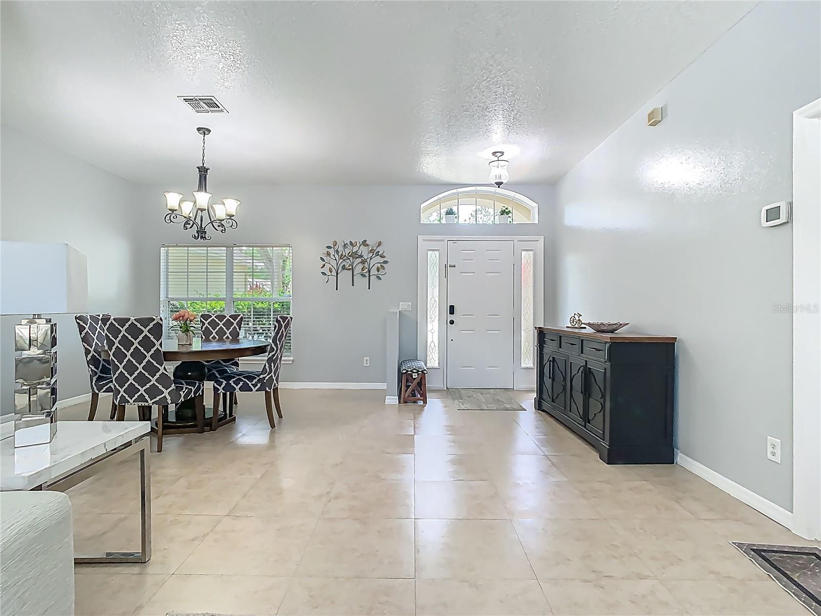 610 CAREY WAY, ORLANDO, FL, 32825