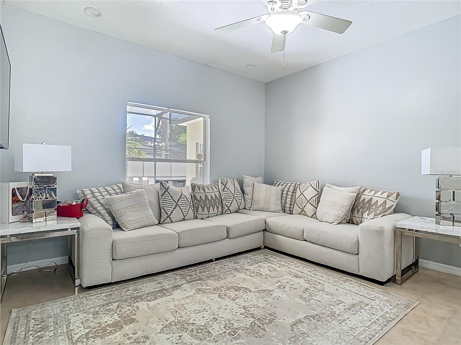 610 CAREY WAY, ORLANDO, FL, 32825