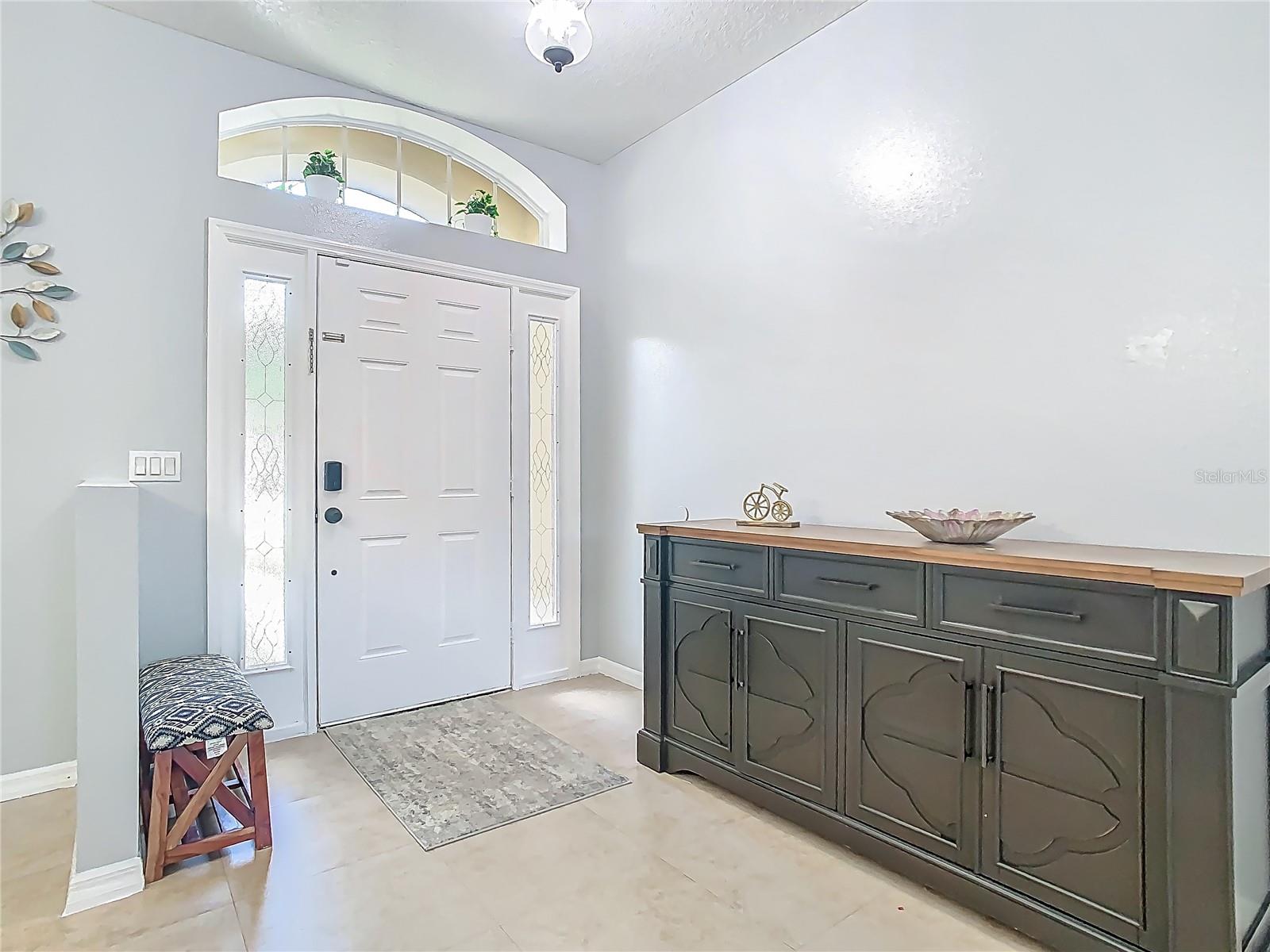 610 CAREY WAY, ORLANDO, FL, 32825