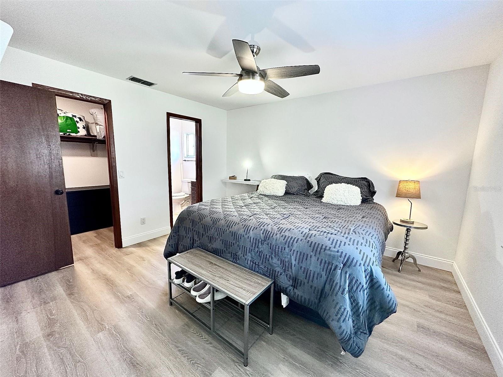 3204 NETHERWOOD, WINTER PARK, FL, 32792