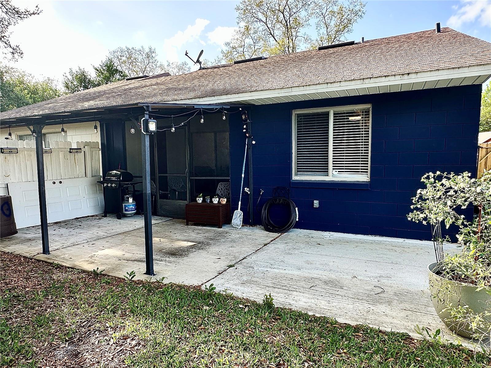 3204 NETHERWOOD, WINTER PARK, FL, 32792