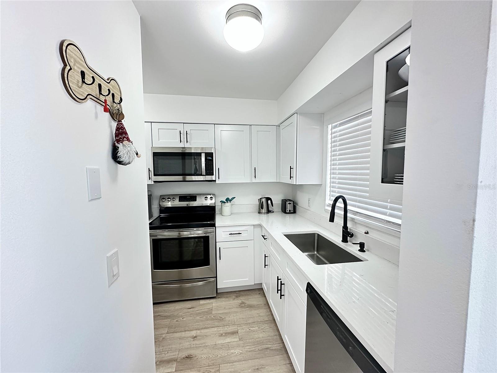 3204 NETHERWOOD, WINTER PARK, FL, 32792