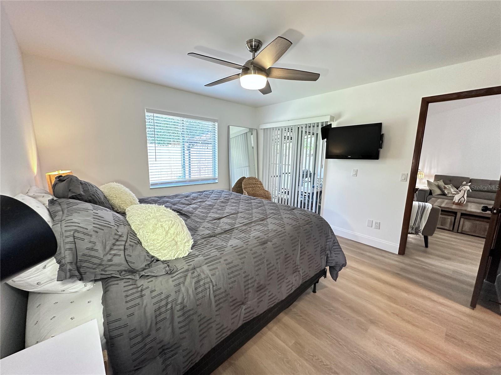 3204 NETHERWOOD, WINTER PARK, FL, 32792