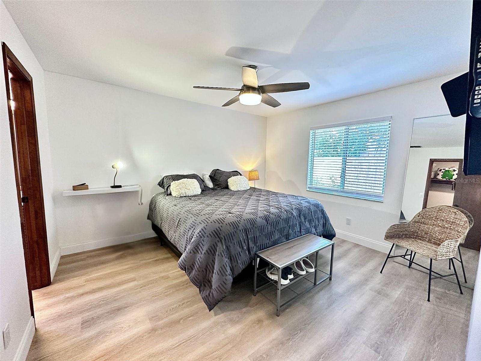 3204 NETHERWOOD, WINTER PARK, FL, 32792
