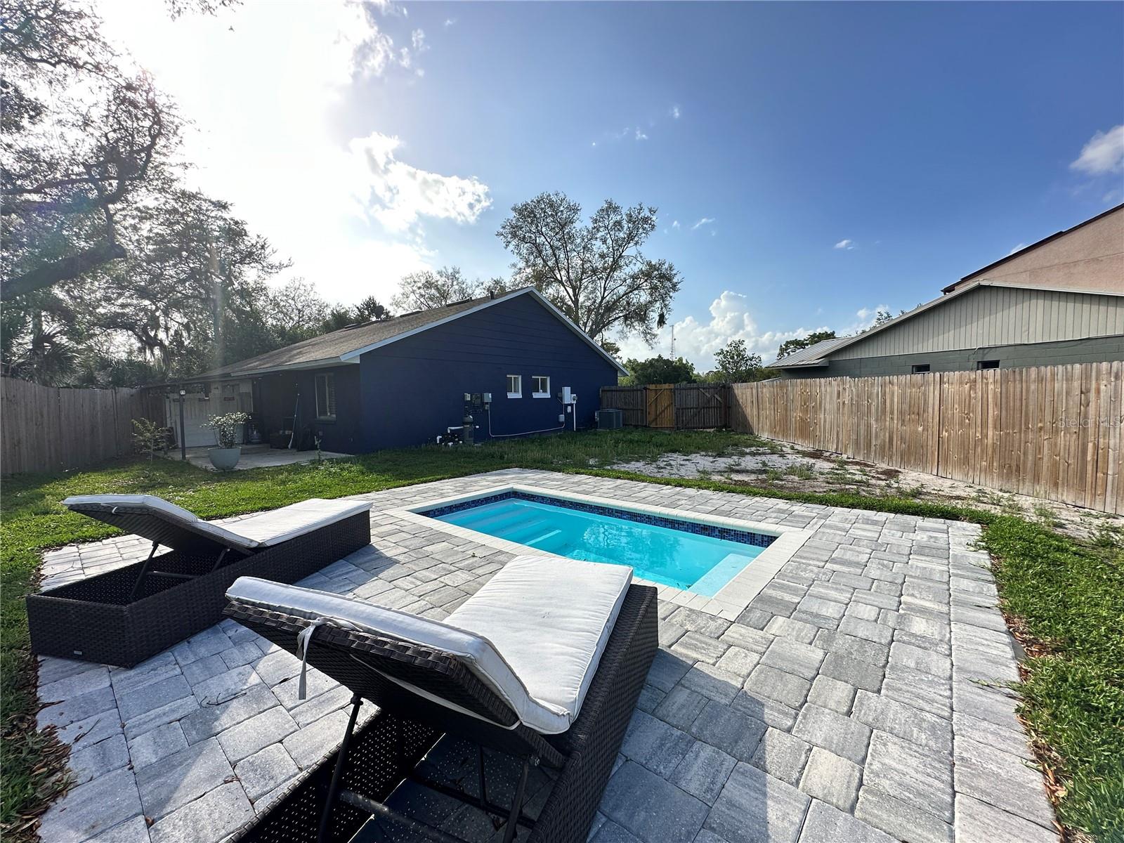 3204 NETHERWOOD, WINTER PARK, FL, 32792