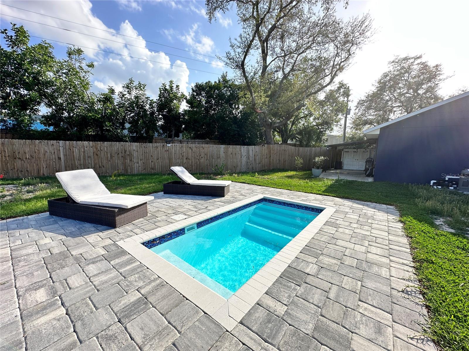 3204 NETHERWOOD, WINTER PARK, FL, 32792