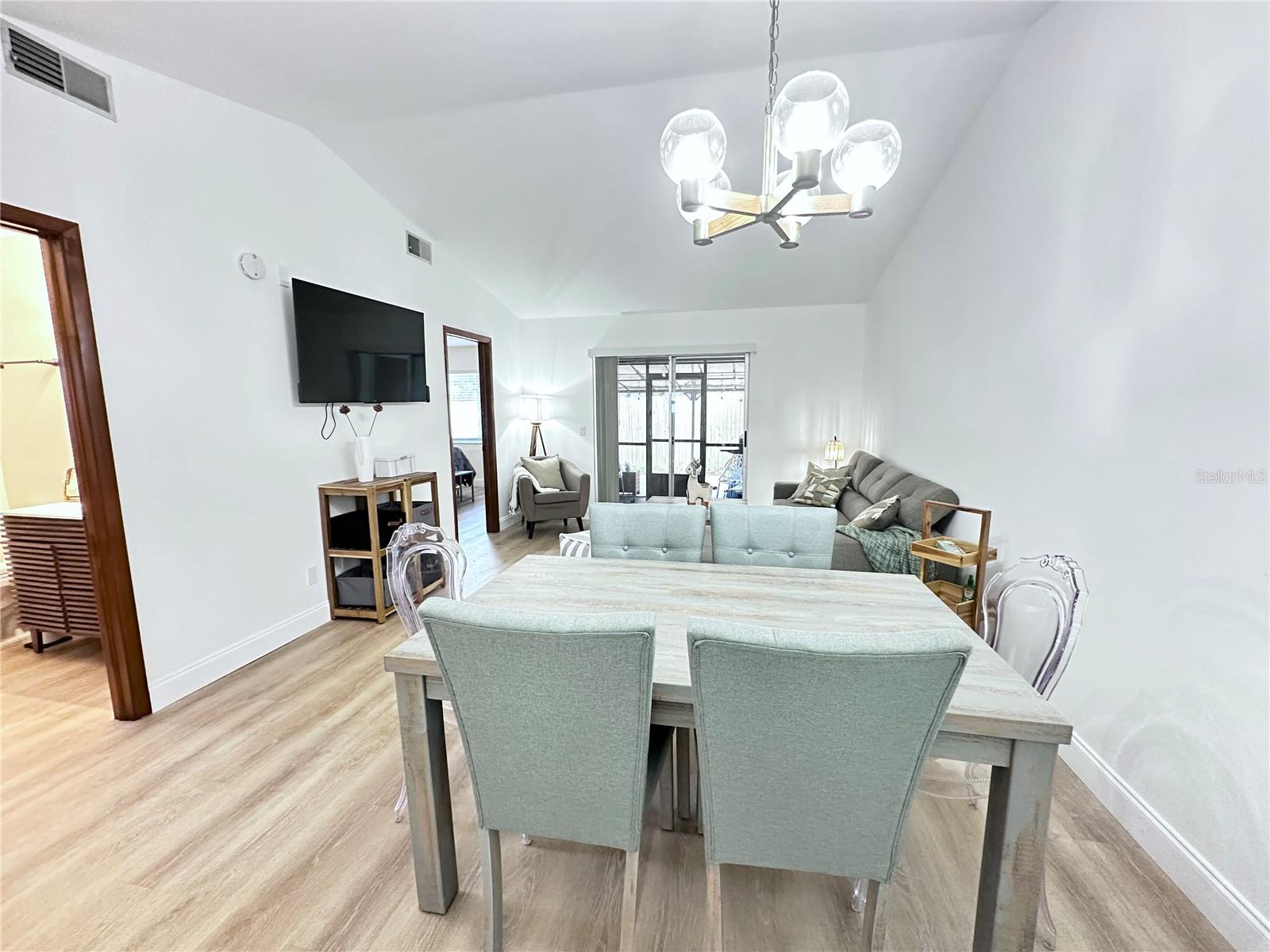 3204 NETHERWOOD, WINTER PARK, FL, 32792