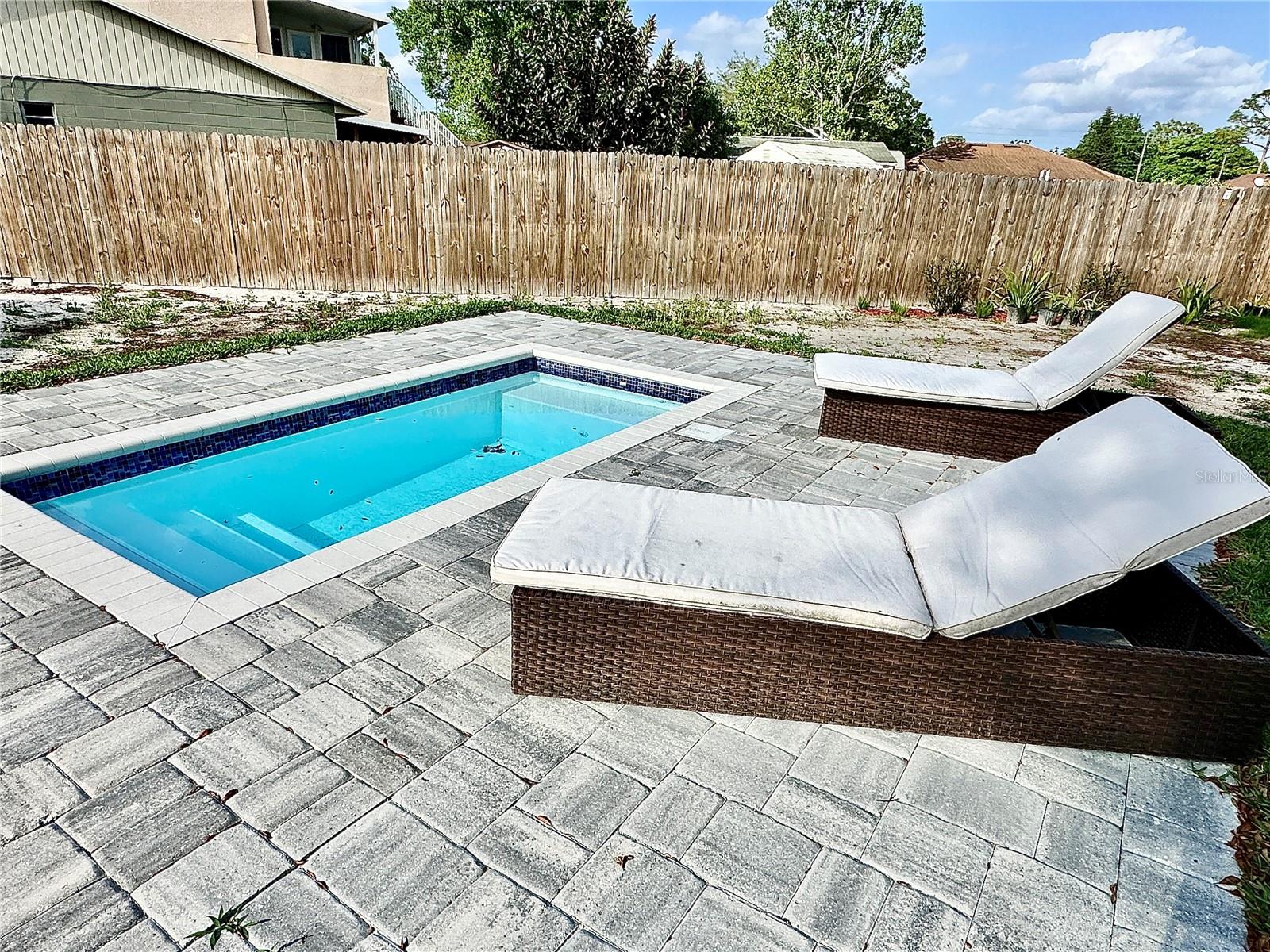 3204 NETHERWOOD, WINTER PARK, FL, 32792