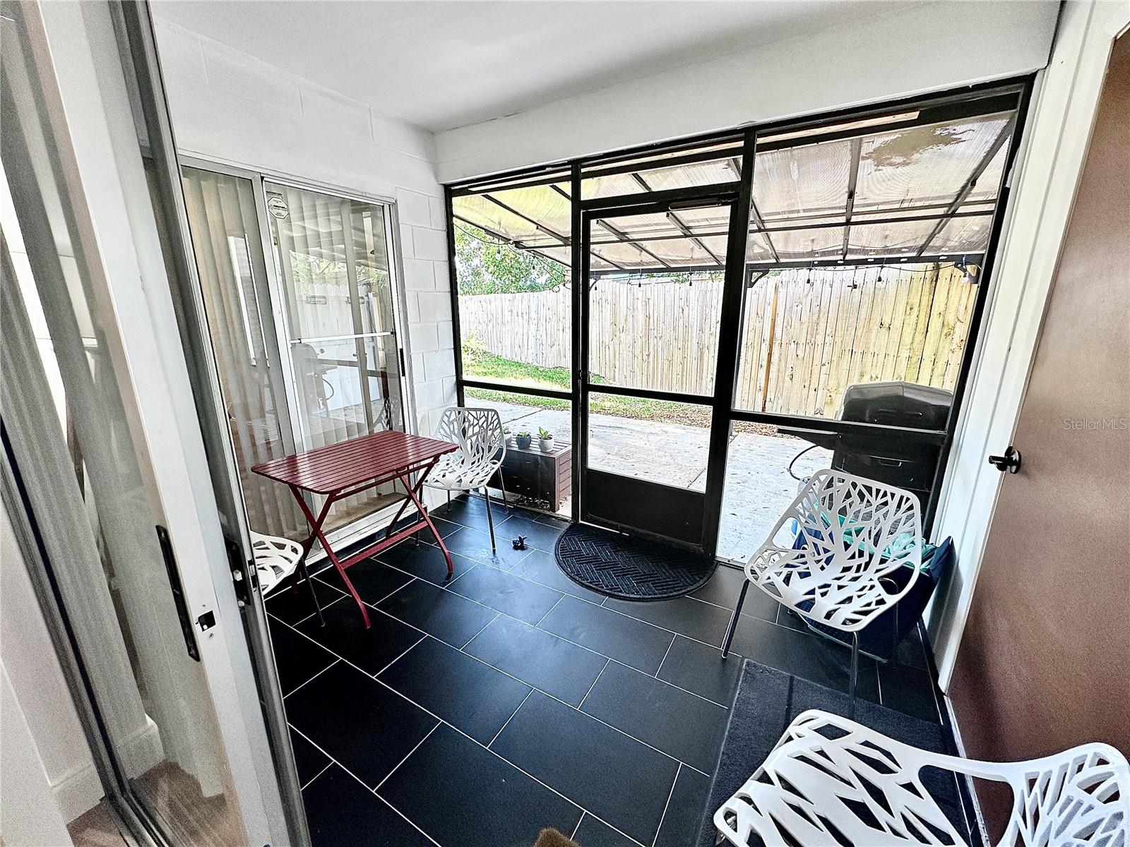 3204 NETHERWOOD, WINTER PARK, FL, 32792