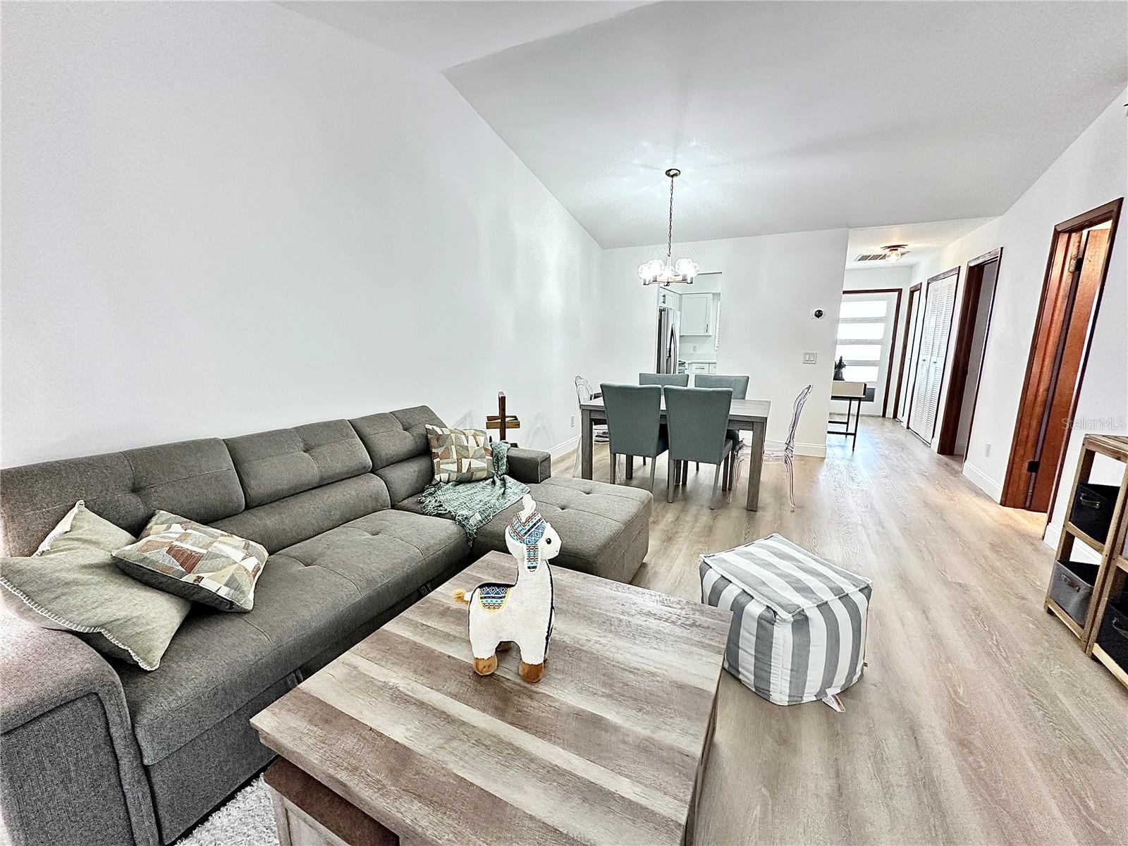 3204 NETHERWOOD, WINTER PARK, FL, 32792