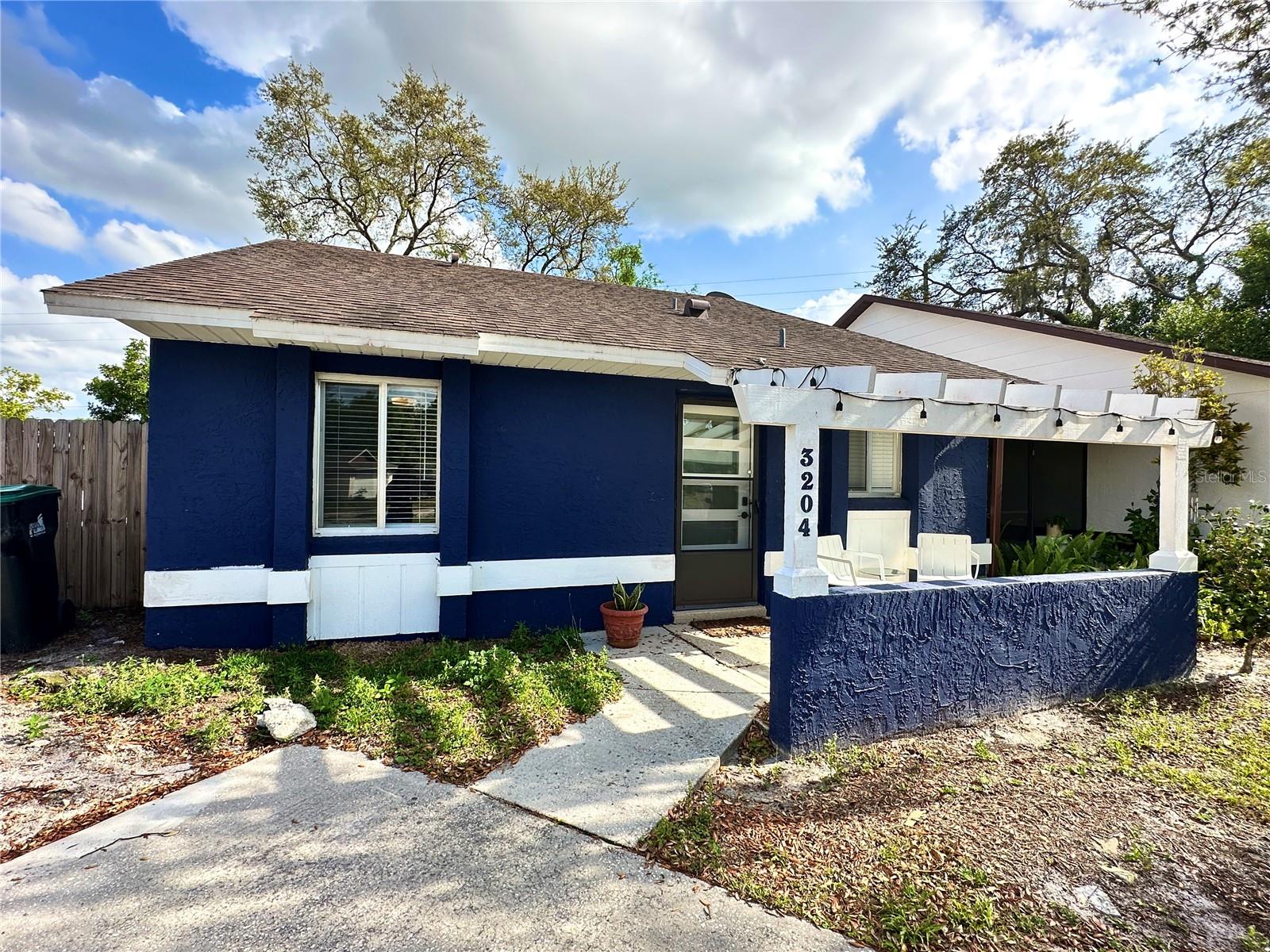 3204 NETHERWOOD, WINTER PARK, FL, 32792