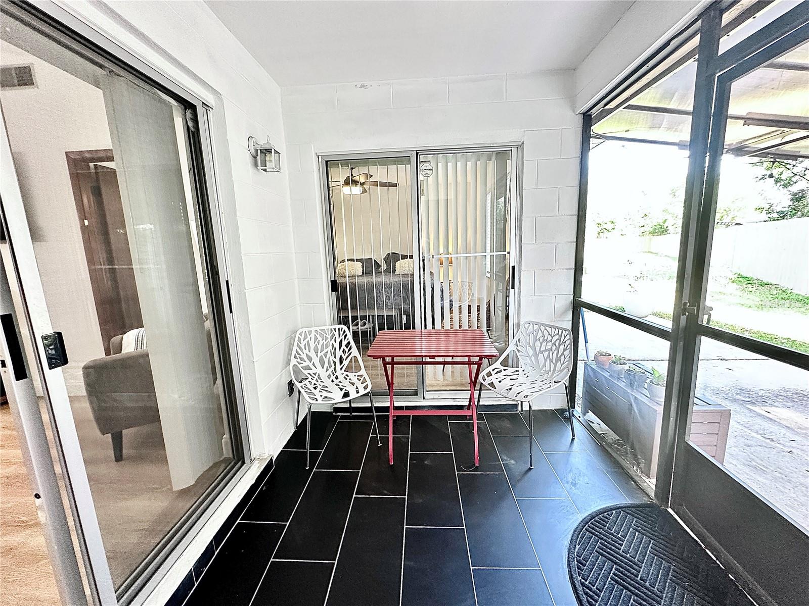 3204 NETHERWOOD, WINTER PARK, FL, 32792
