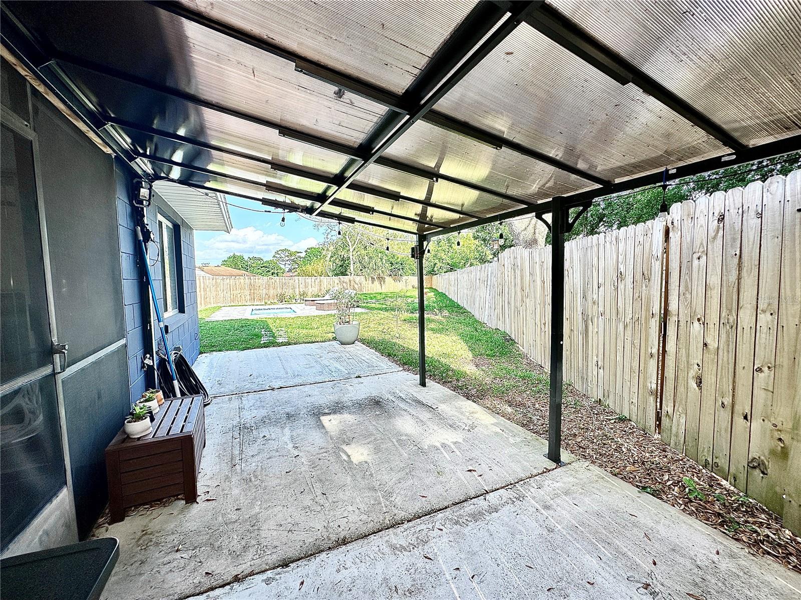 3204 NETHERWOOD, WINTER PARK, FL, 32792