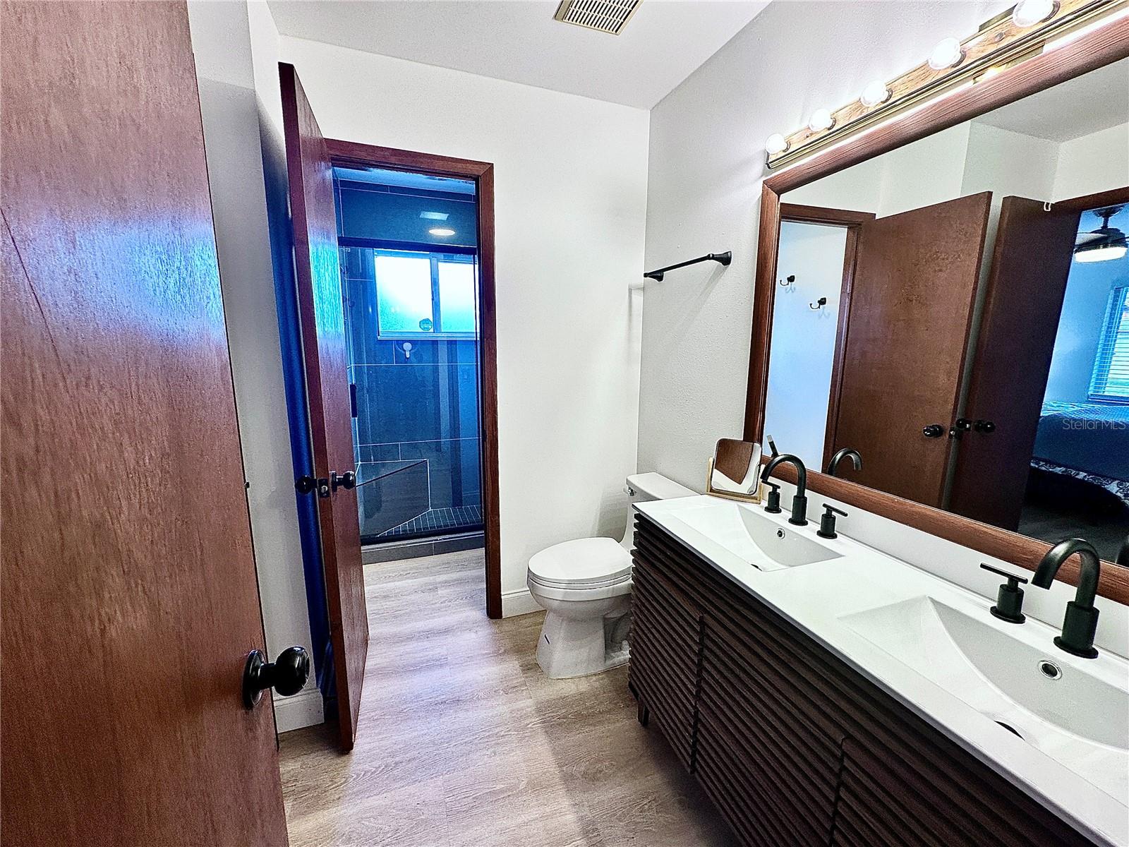 3204 NETHERWOOD, WINTER PARK, FL, 32792