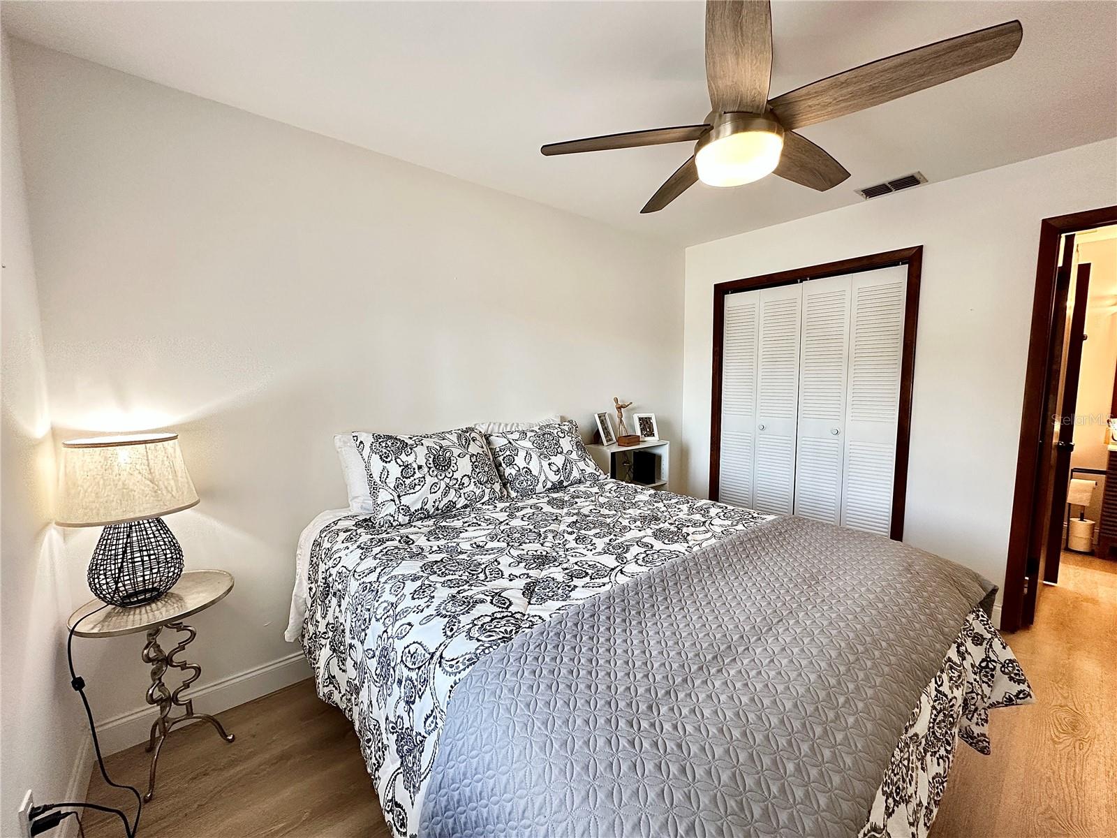 3204 NETHERWOOD, WINTER PARK, FL, 32792