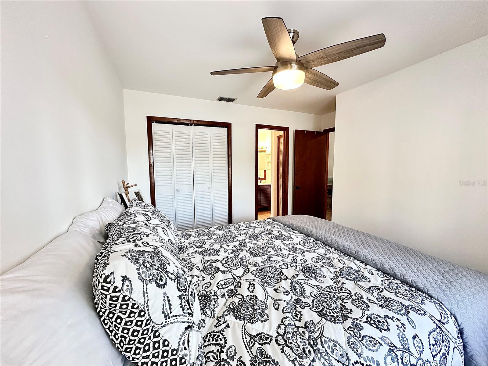 3204 NETHERWOOD, WINTER PARK, FL, 32792