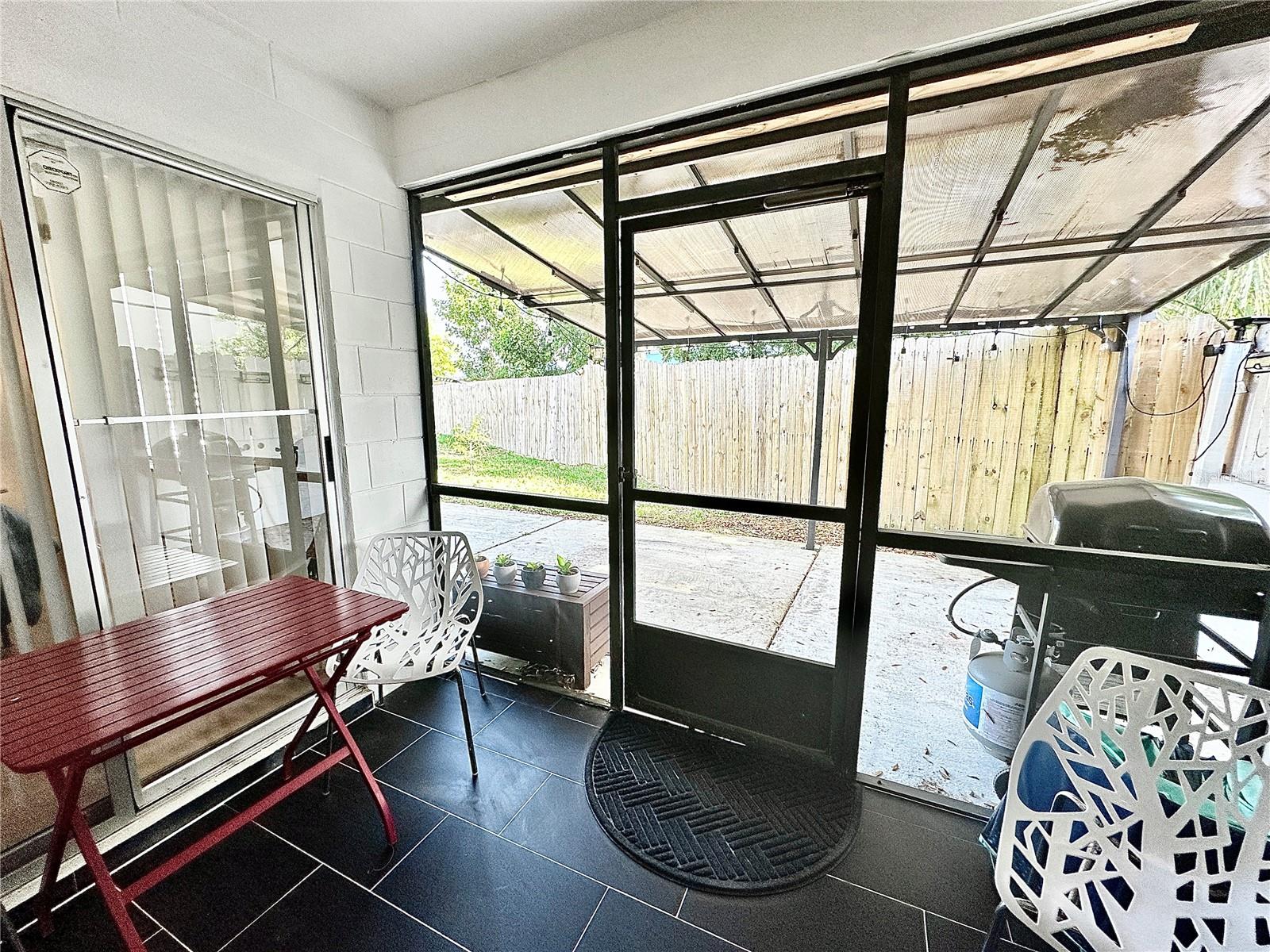 3204 NETHERWOOD, WINTER PARK, FL, 32792
