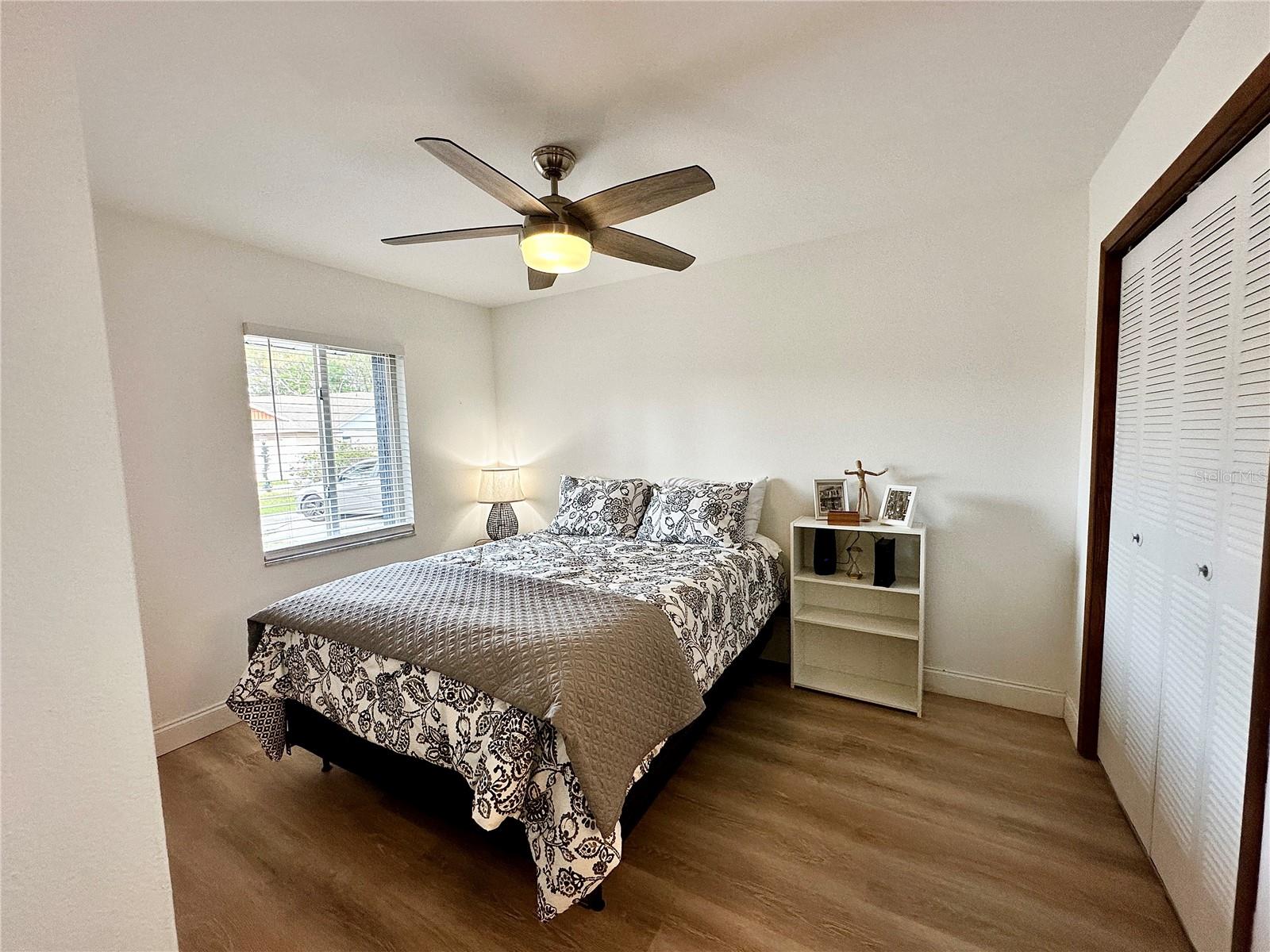 3204 NETHERWOOD, WINTER PARK, FL, 32792