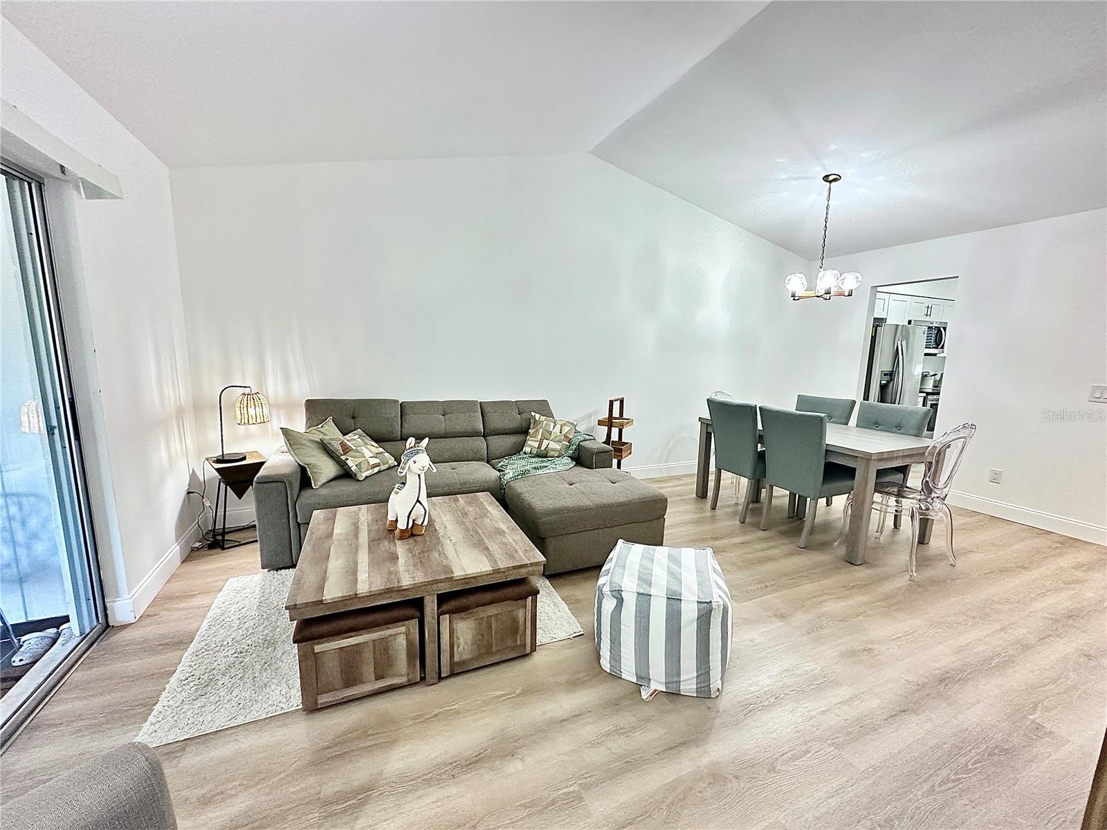 3204 NETHERWOOD, WINTER PARK, FL, 32792