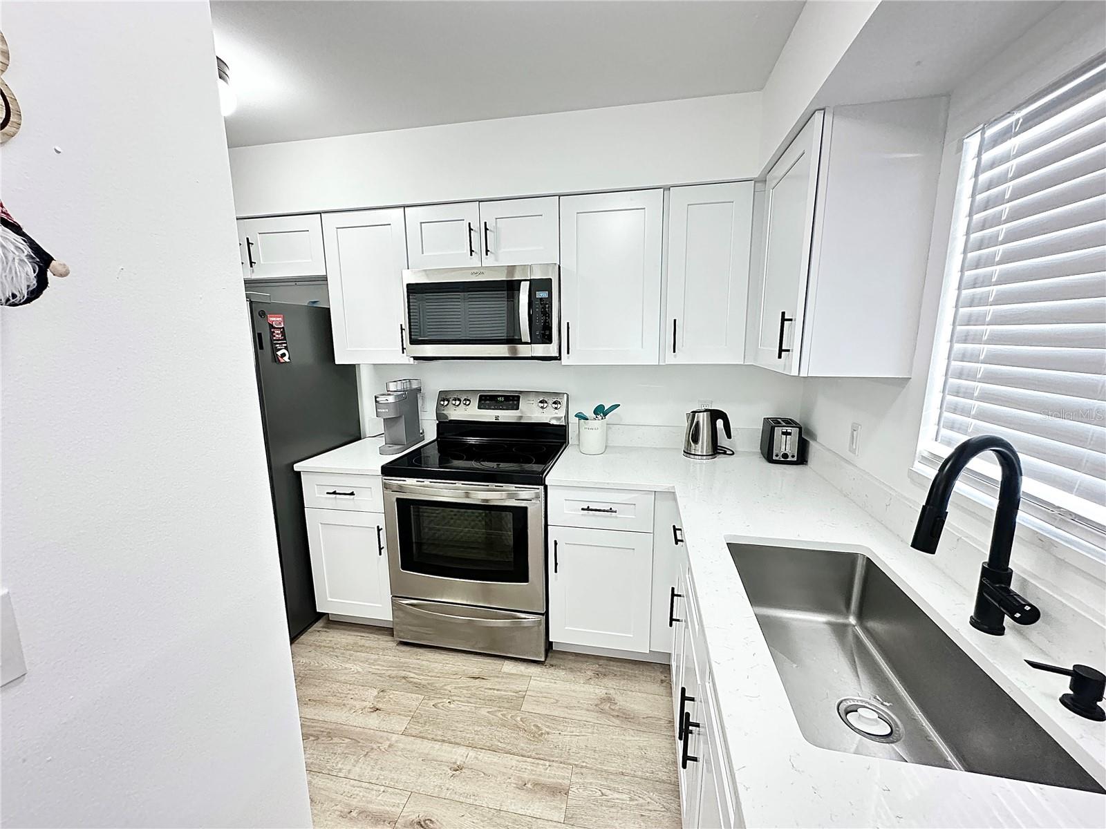 3204 NETHERWOOD, WINTER PARK, FL, 32792