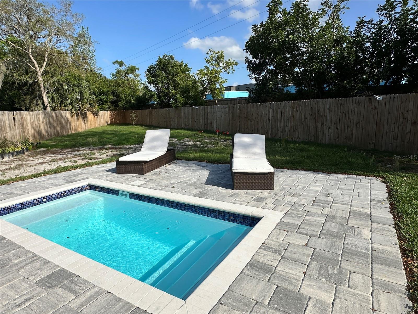 3204 NETHERWOOD, WINTER PARK, FL, 32792