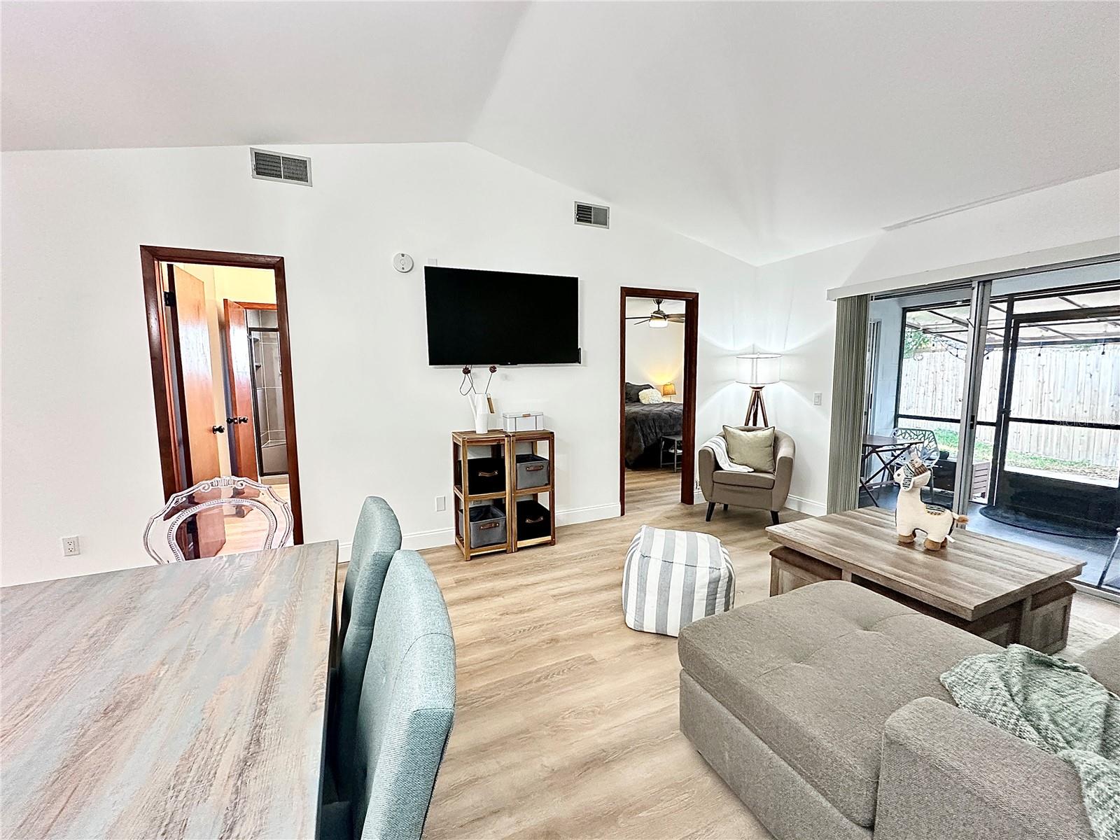 3204 NETHERWOOD, WINTER PARK, FL, 32792