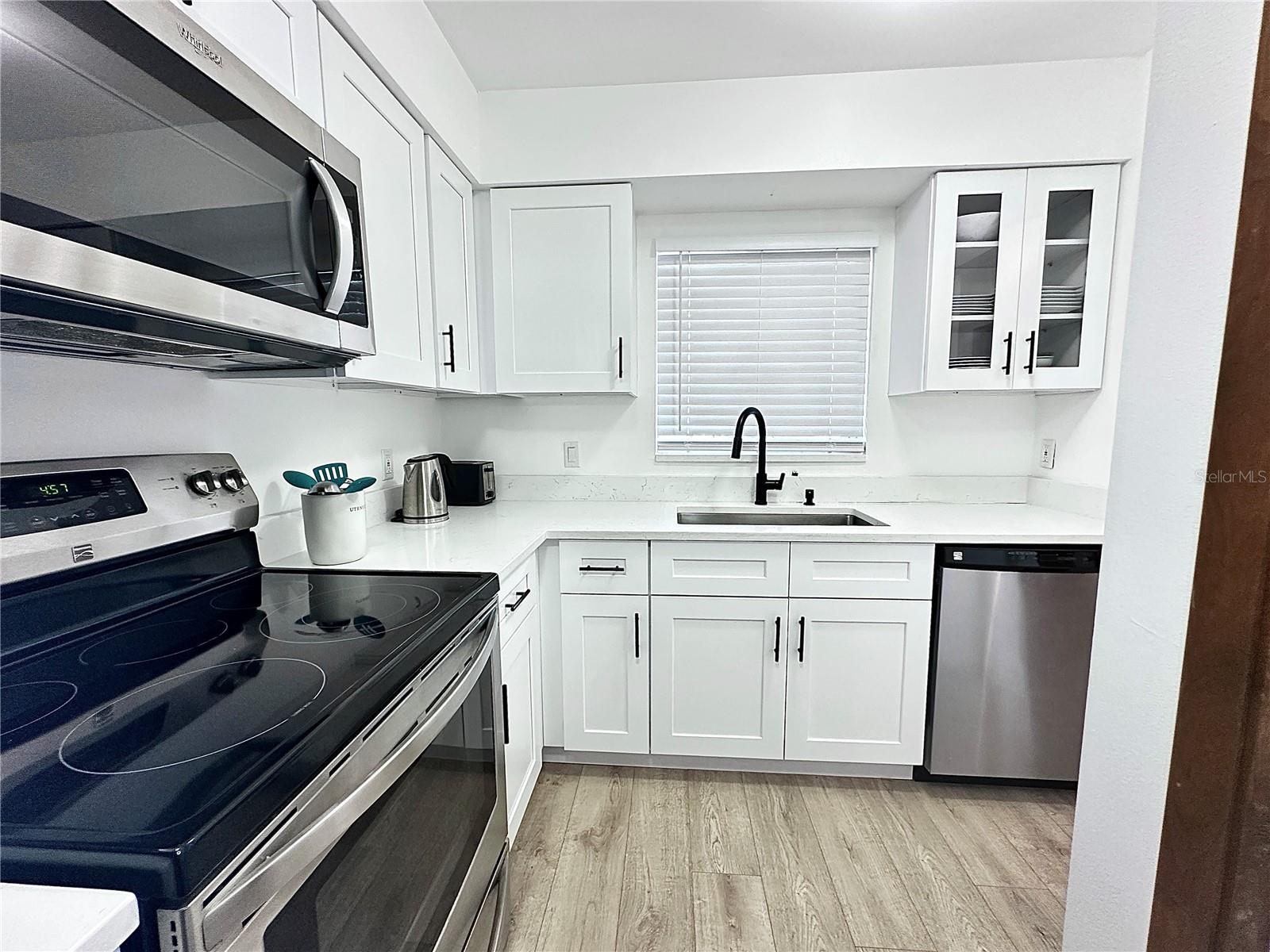 3204 NETHERWOOD, WINTER PARK, FL, 32792