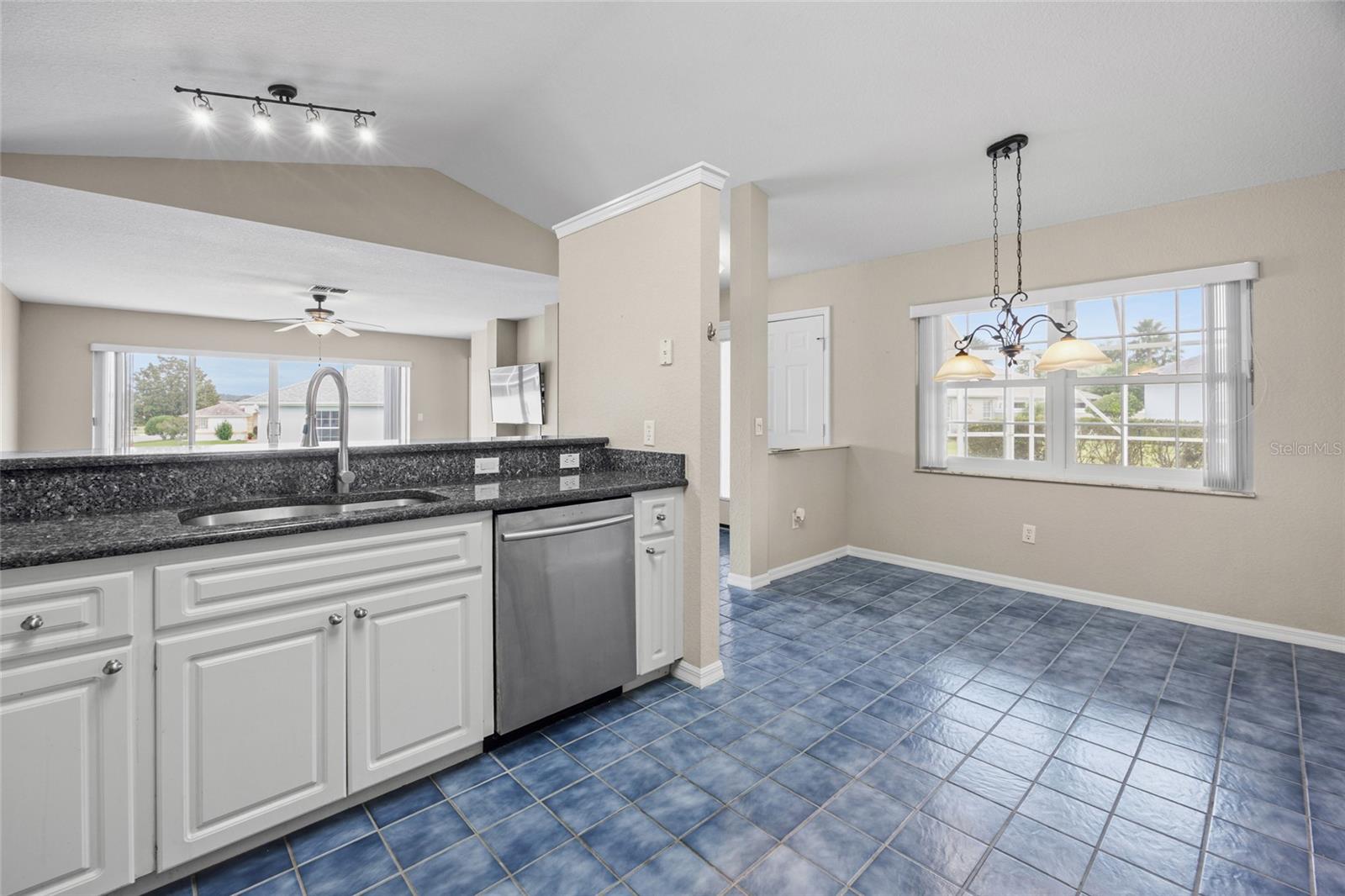 17645 SE 117TH CIR, SUMMERFIELD, FL, 34491