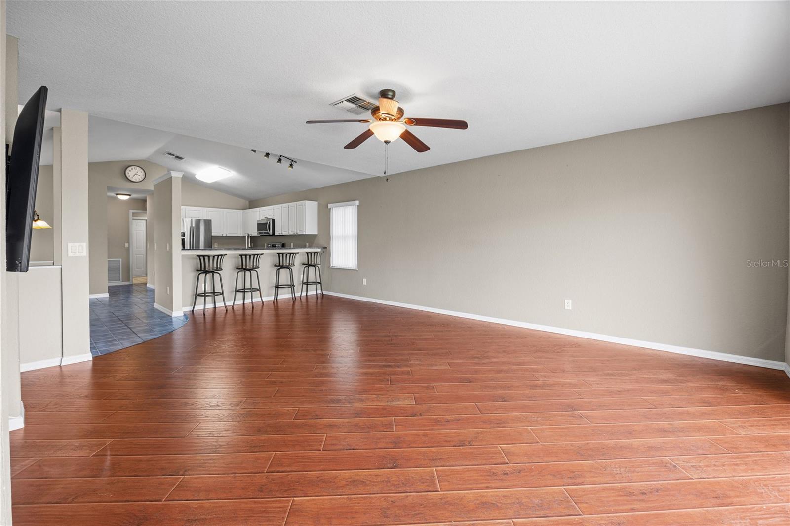 17645 SE 117TH CIR, SUMMERFIELD, FL, 34491