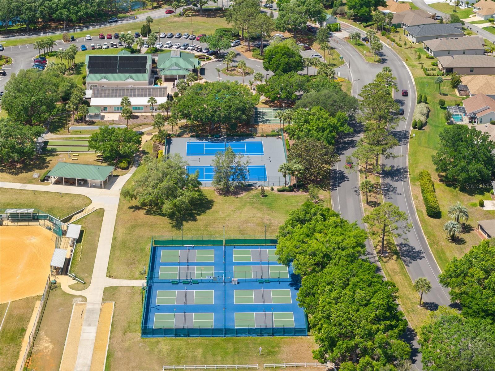 17645 SE 117TH CIR, SUMMERFIELD, FL, 34491