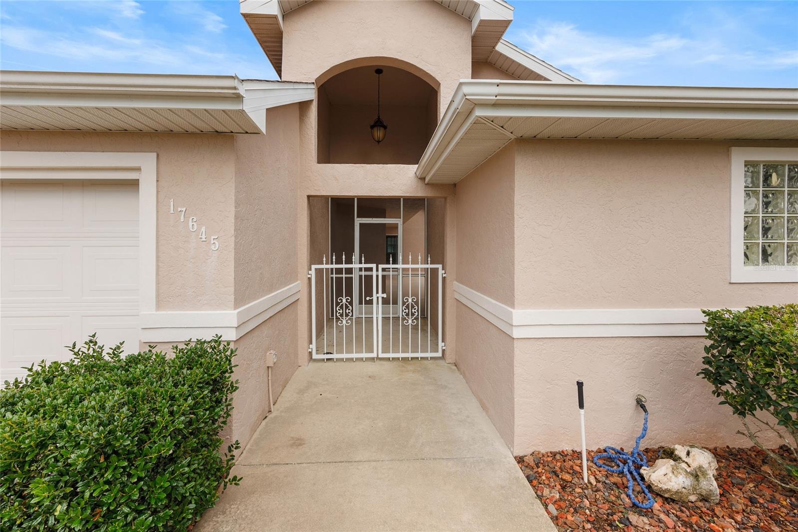 17645 SE 117TH CIR, SUMMERFIELD, FL, 34491