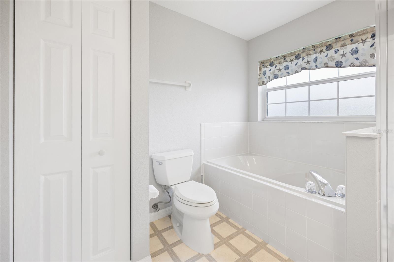 17645 SE 117TH CIR, SUMMERFIELD, FL, 34491