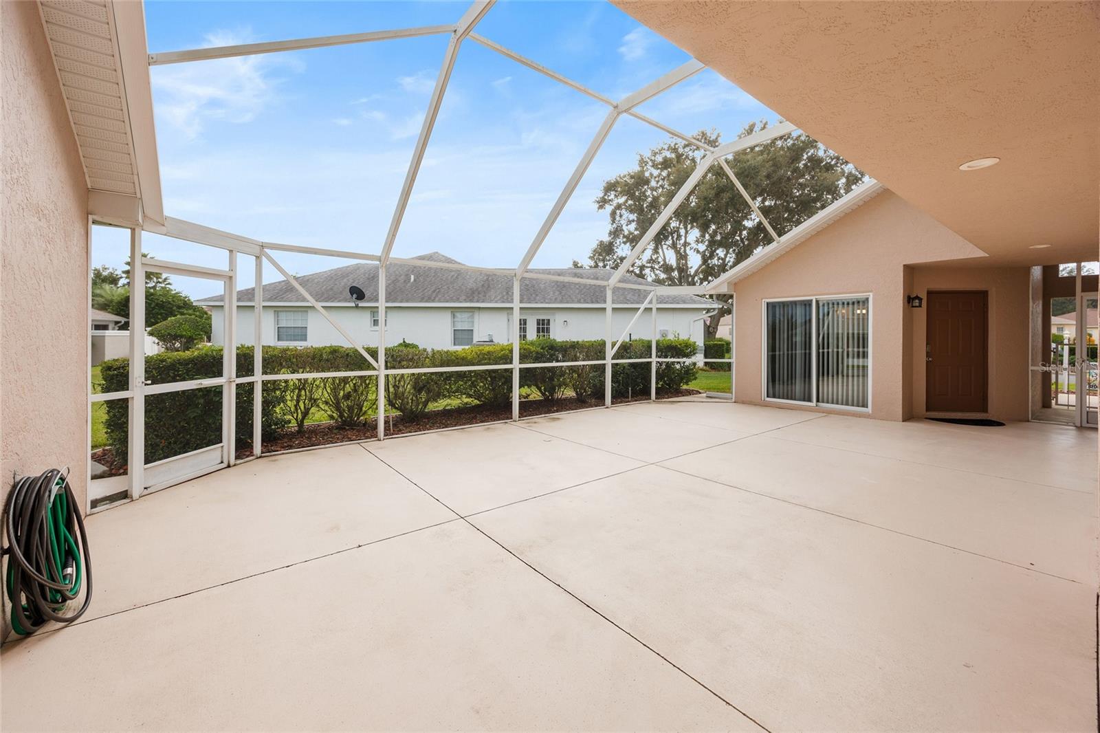 17645 SE 117TH CIR, SUMMERFIELD, FL, 34491