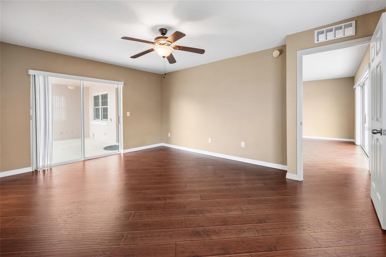 17645 SE 117TH CIR, SUMMERFIELD, FL, 34491