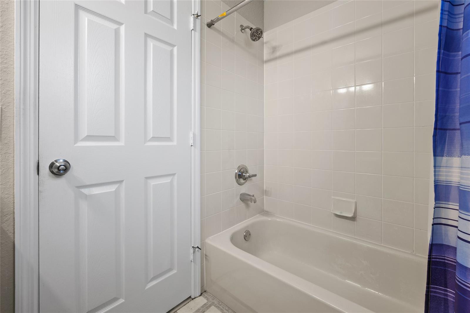 17645 SE 117TH CIR, SUMMERFIELD, FL, 34491