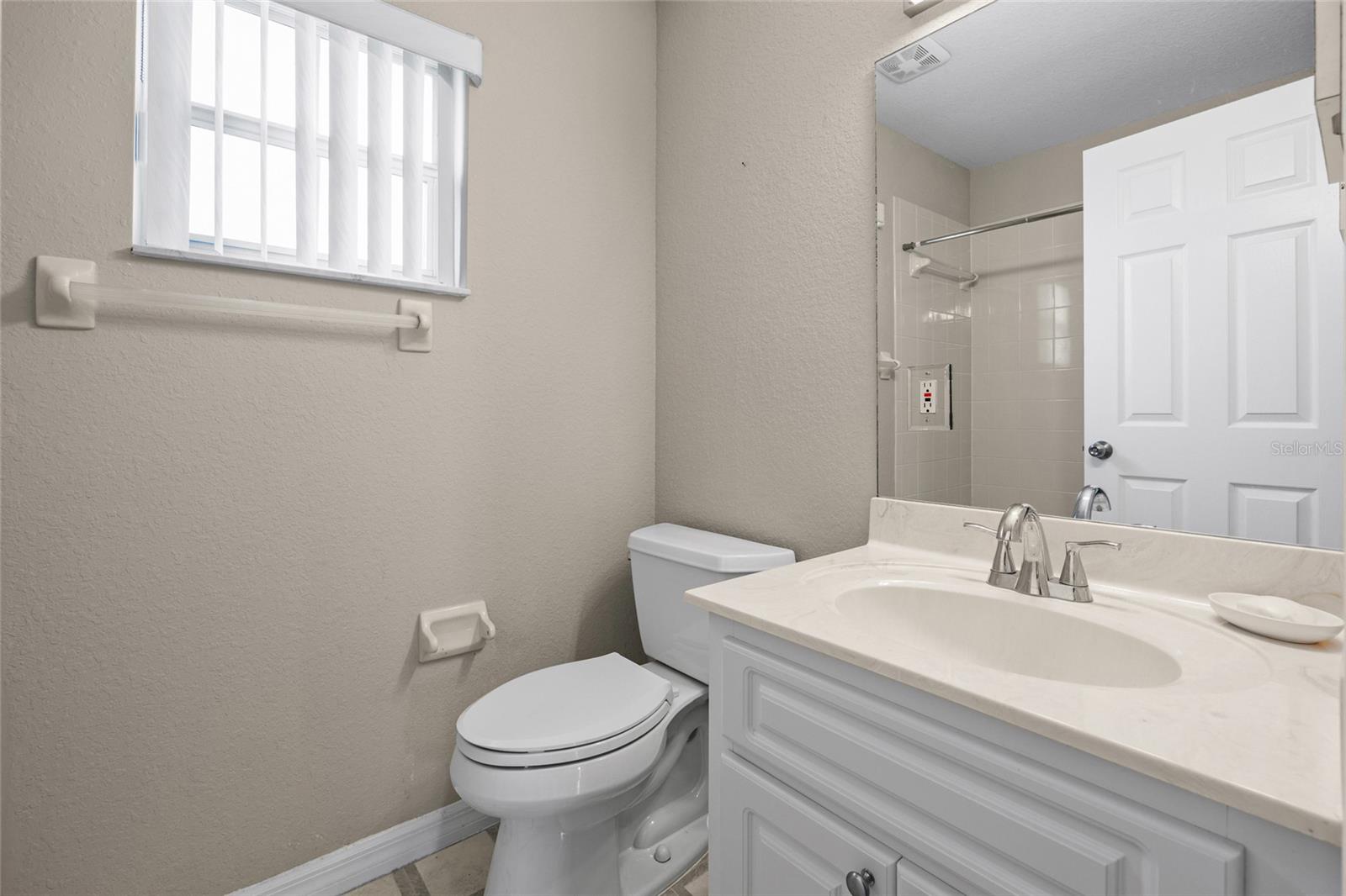 17645 SE 117TH CIR, SUMMERFIELD, FL, 34491