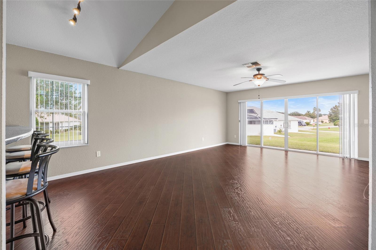 17645 SE 117TH CIR, SUMMERFIELD, FL, 34491