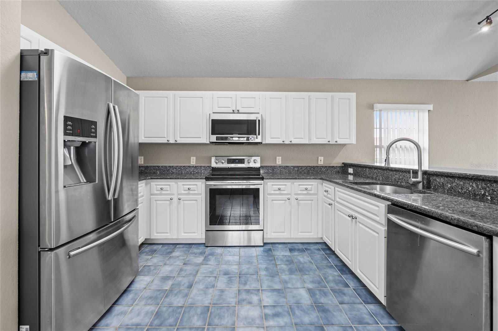 17645 SE 117TH CIR, SUMMERFIELD, FL, 34491